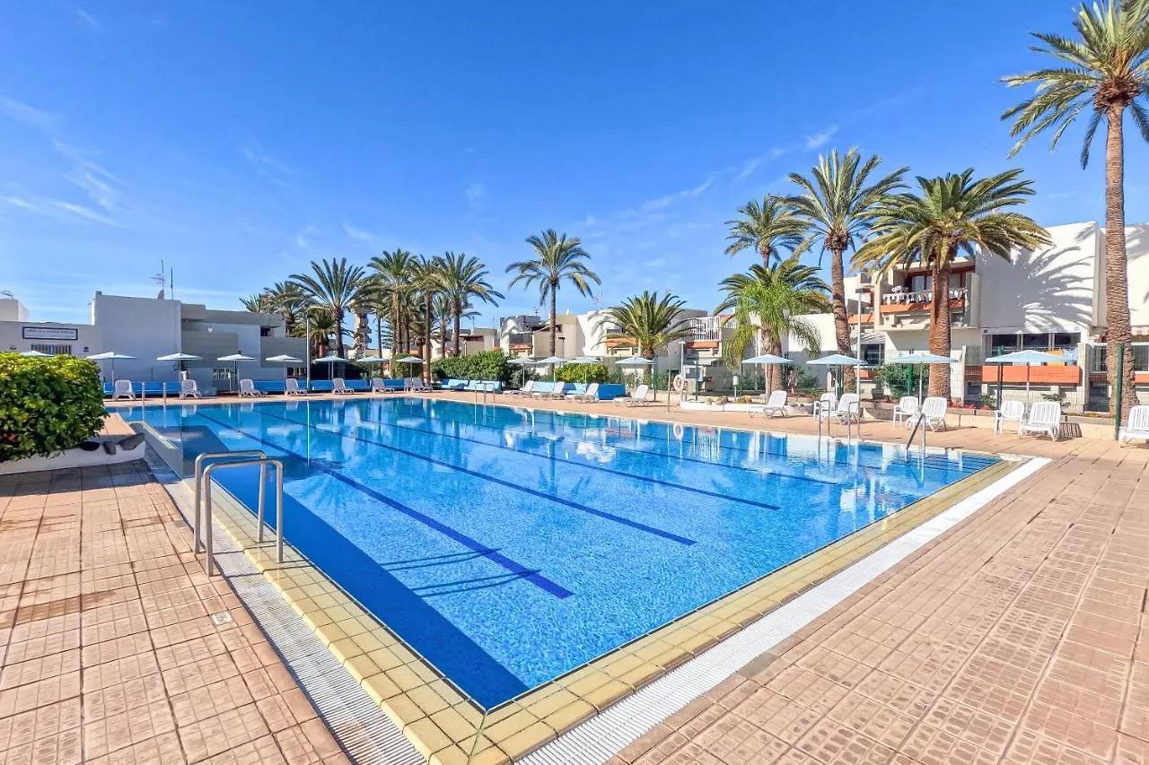 Primavera Sunset 1 Bedroom Apartment Arona  0*, Arona (Tenerife) Spain