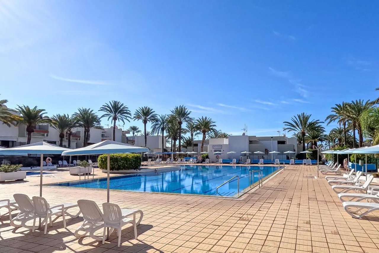 Primavera Sunset 1 Bedroom Apartment Arona   Arona (Tenerife)